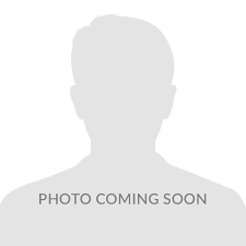 Marshall Corry, P.E.'s headshot