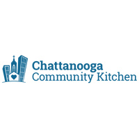 Chattanooga Community Kitchen
